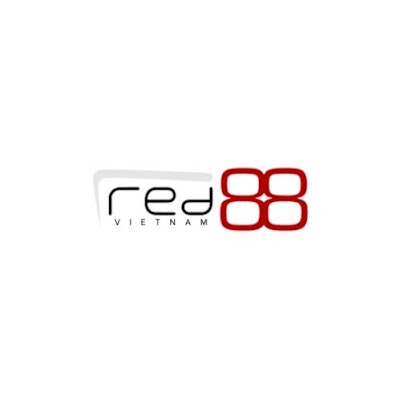 Red88 email
