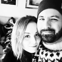 Jóhannes Ingi Árnason