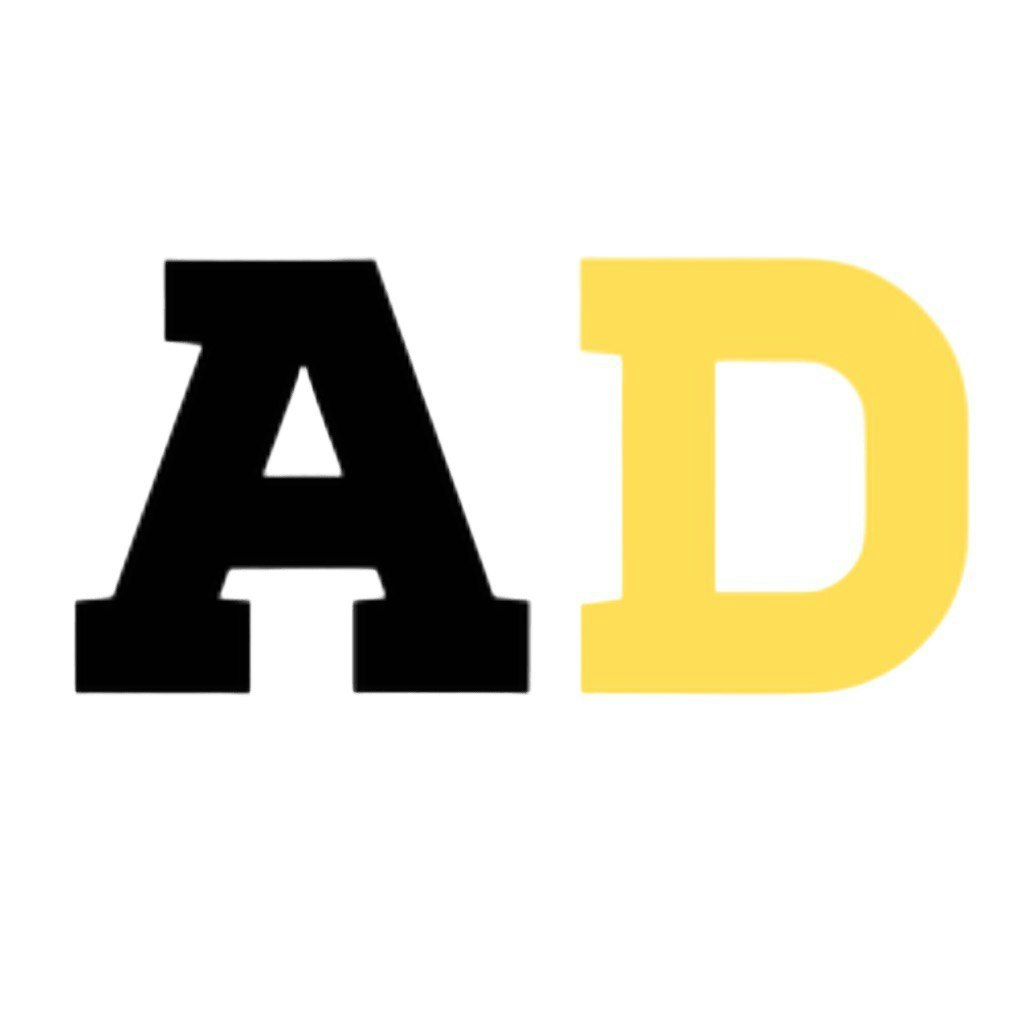 Admart Freeads