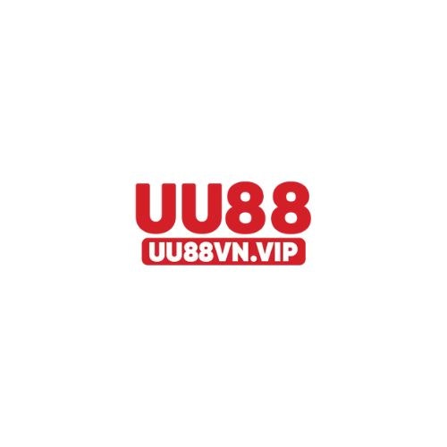 UU88