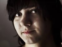 Яна Коновалова