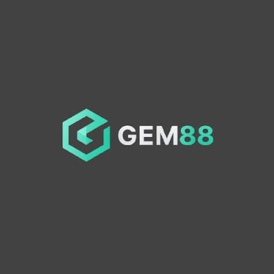 Gem88