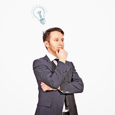 Dmitry Preobrazhenskiy