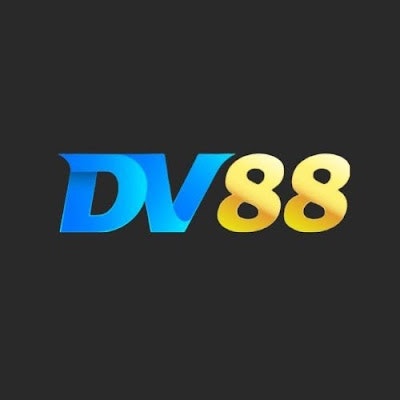 DV88