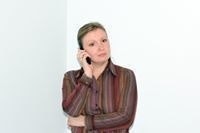 Елена Никитина