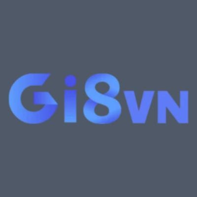 Gi8