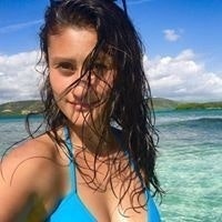 Nicole Renée Vasquez