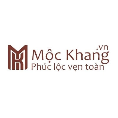 Trầm Hương Phong Thủy Mộc Khang