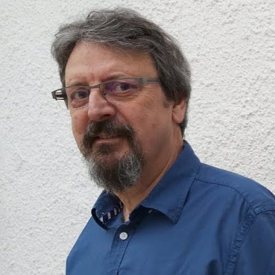 J. Antonio Aznar Casanova