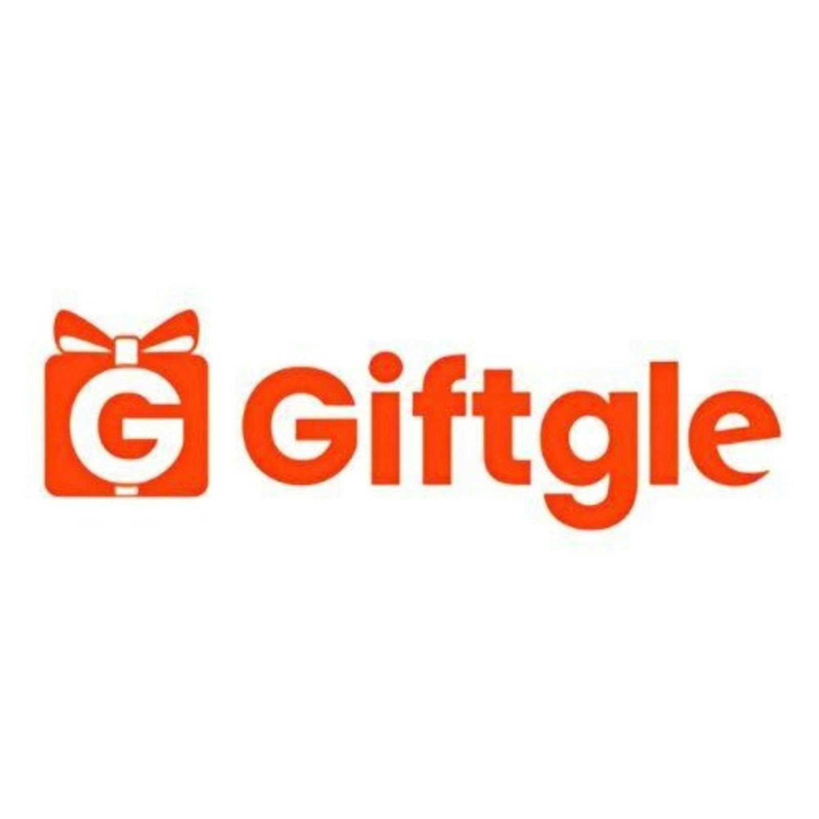 Giftgle - Cung cấp giải pháp quà tặng