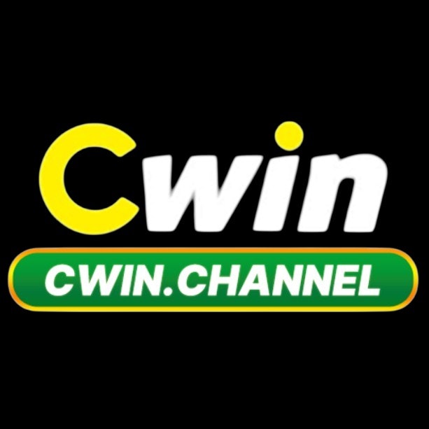 CWIN CHANNEL