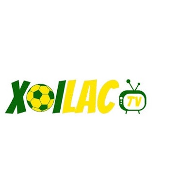xoilac