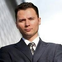 Laurentiu Arghirescu