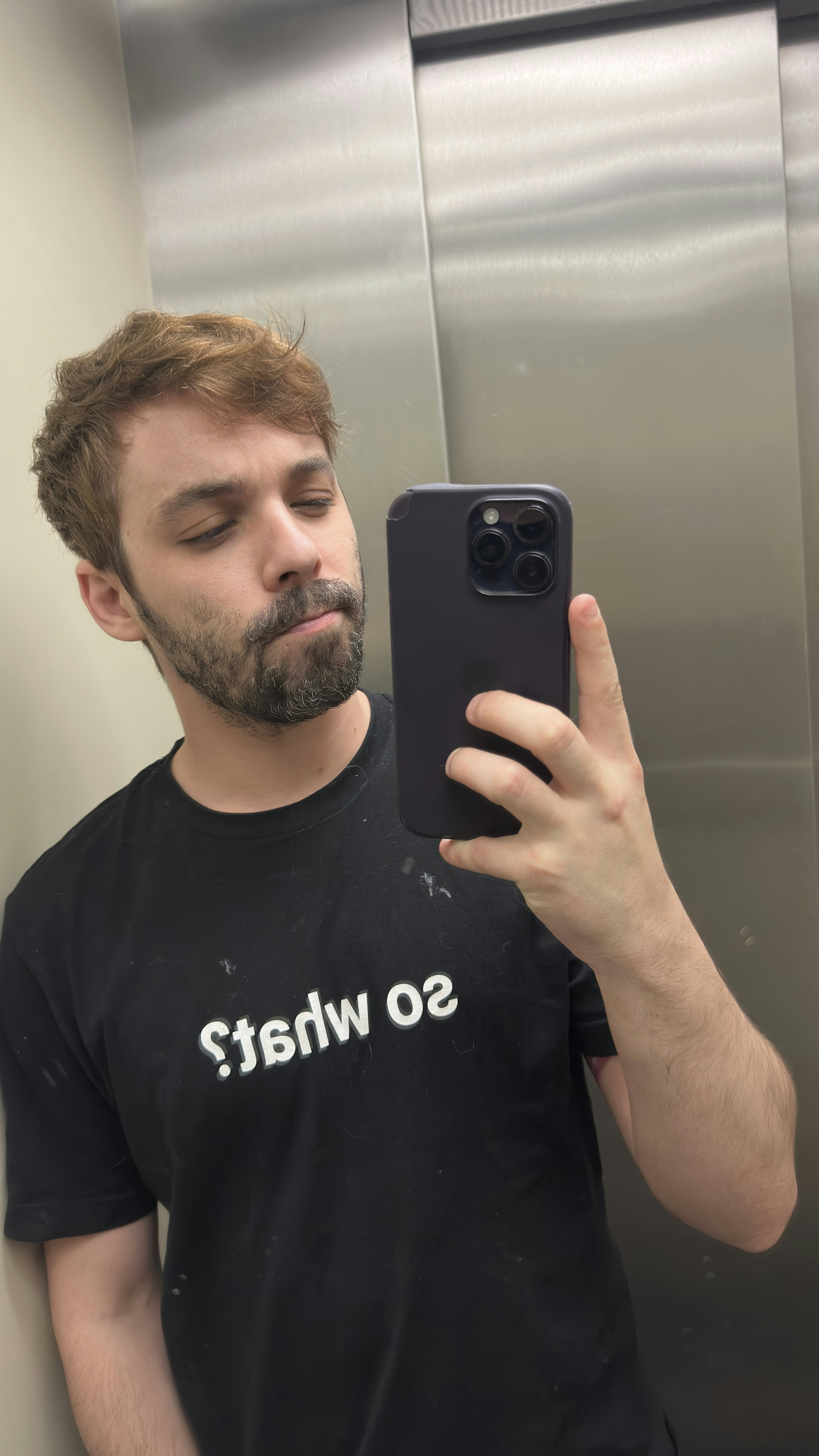 Alvaro Molina Torrano