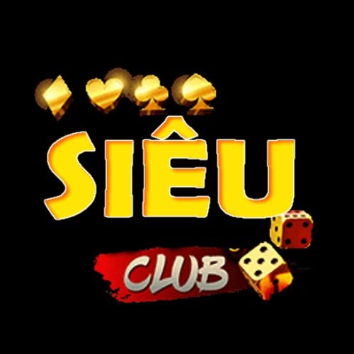 SieuClub