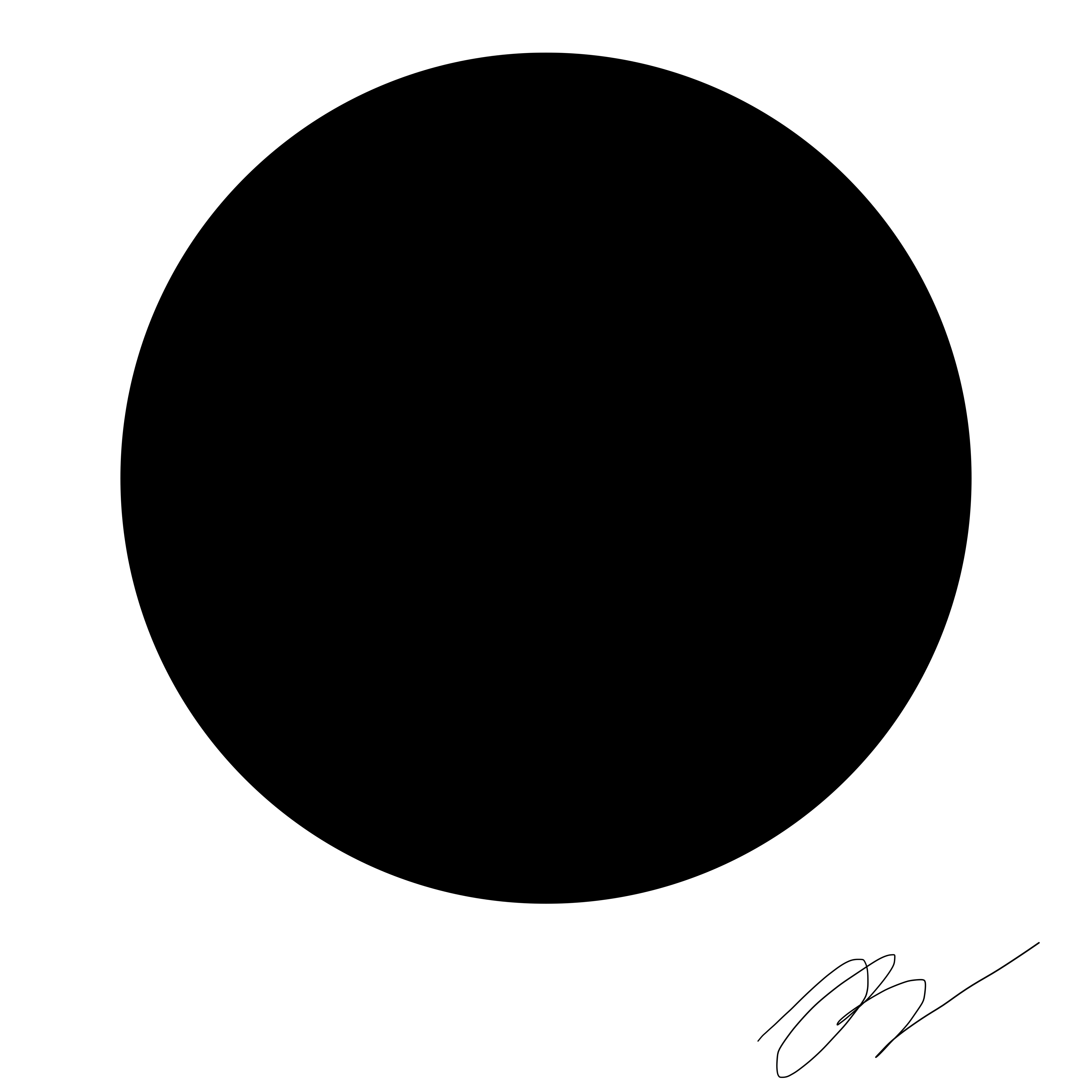onedotshirt