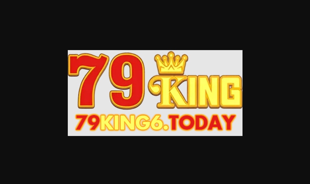 79KING Nhà Cái