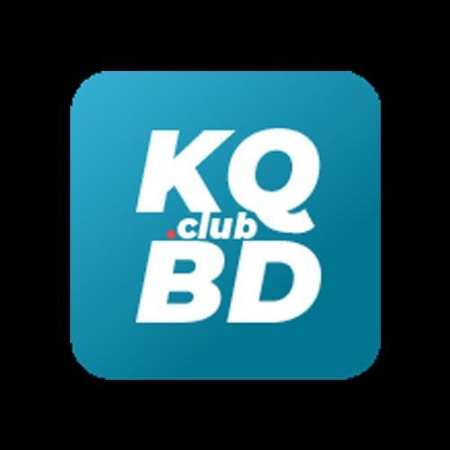 KQBD - Kết Quả Bóng Đá Hôm Nay