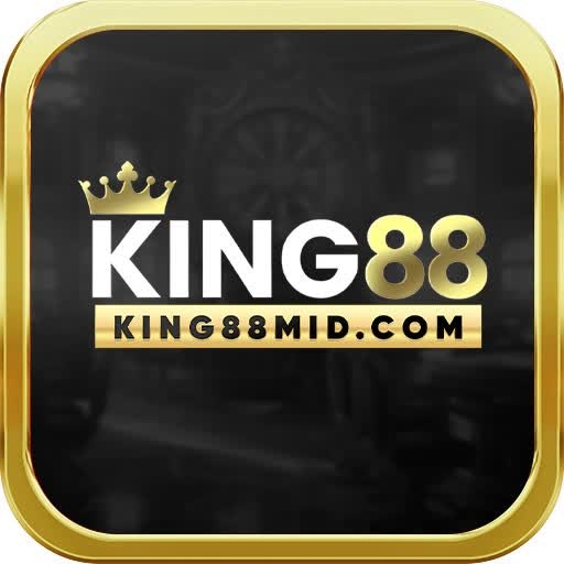 KING88 Nhà Cái Cá Cược Uy Tín