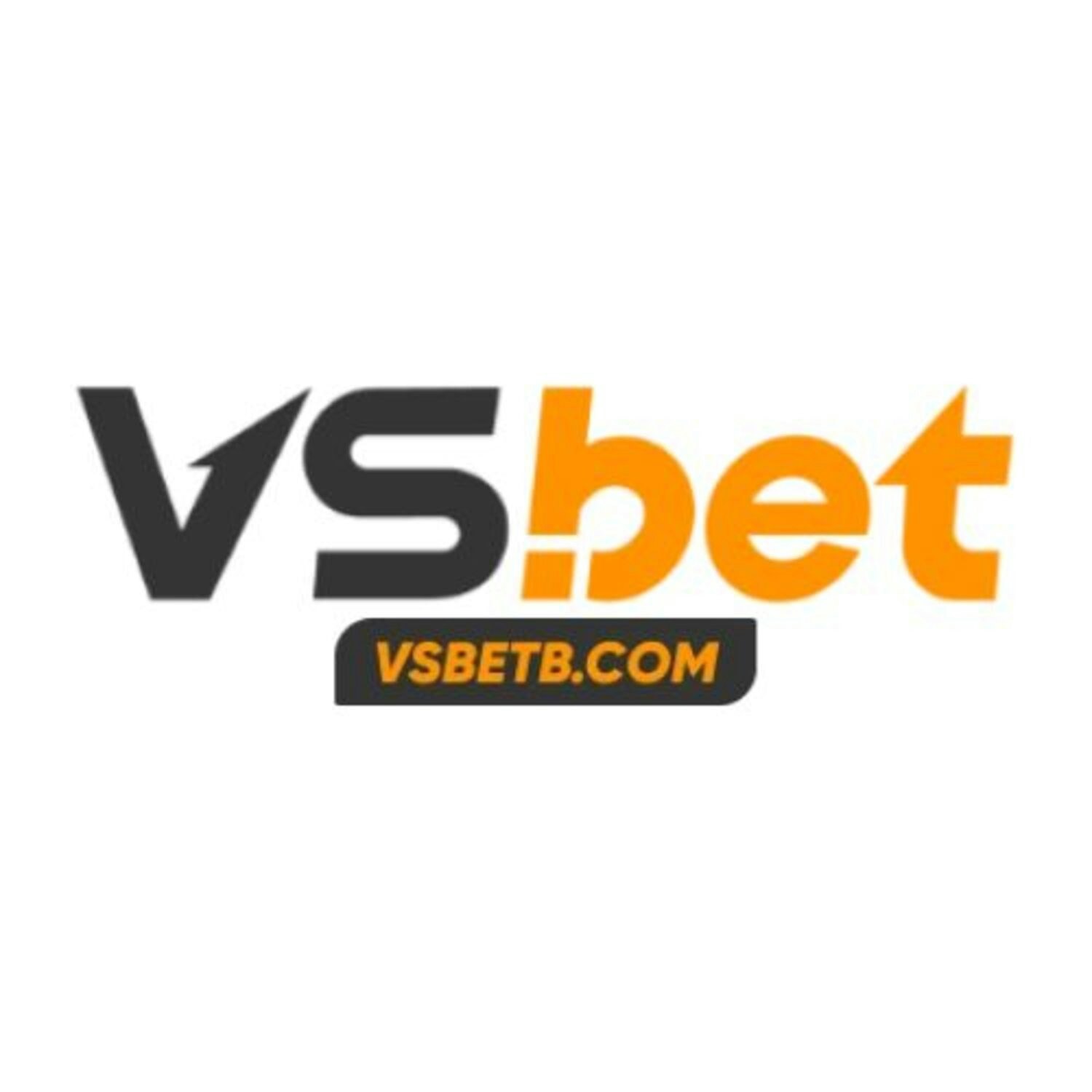 VSBet