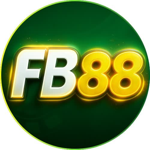 FB88 Link Chinh Thuc Cuoc The Thao