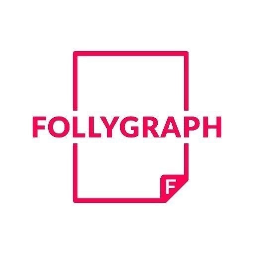 Follygraph