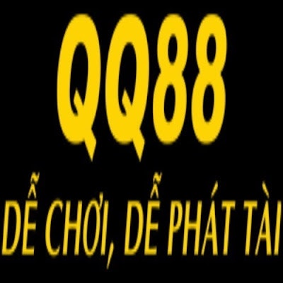 QQ88