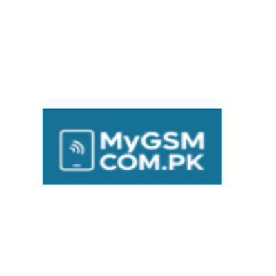 Mygsm Phones
