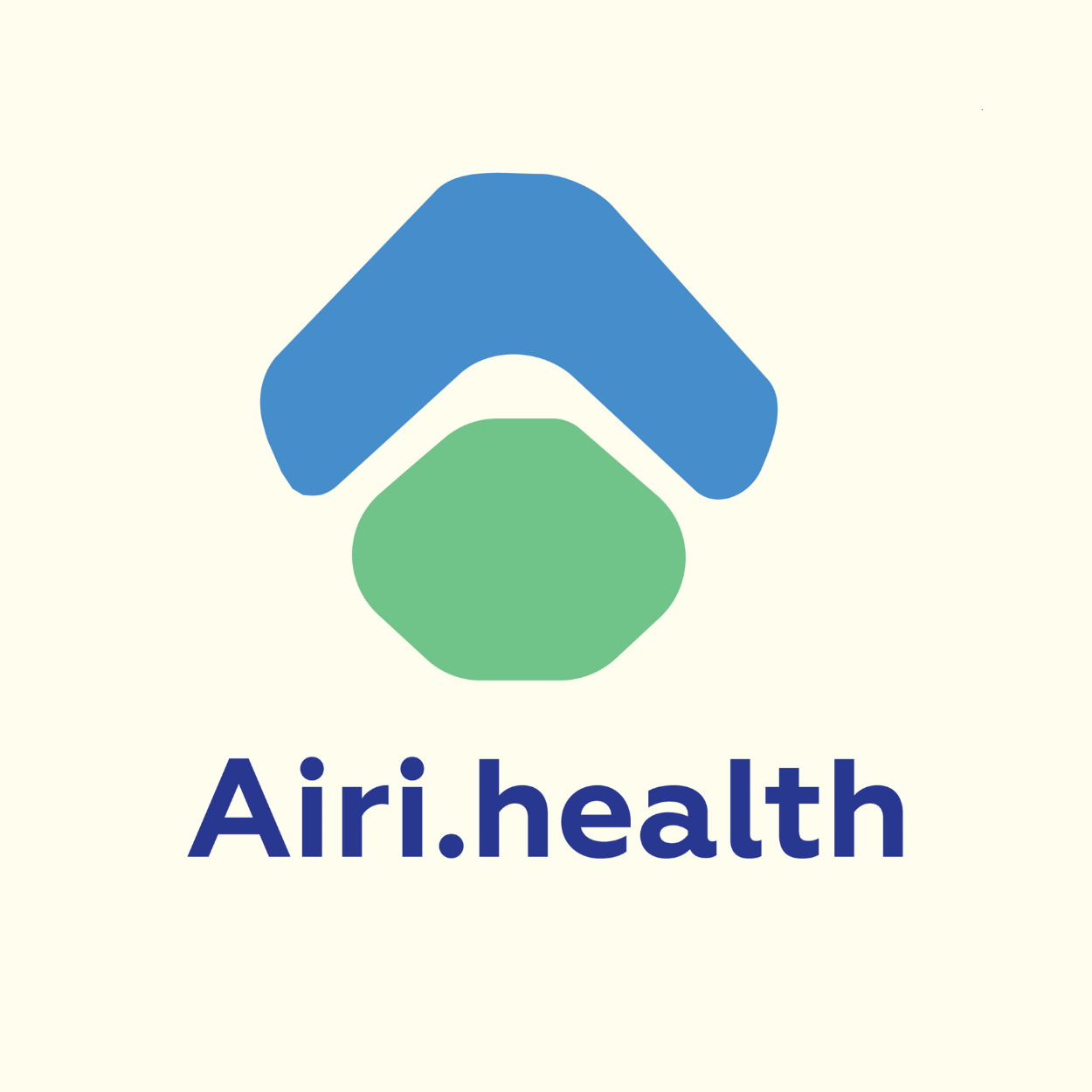 Airi Health