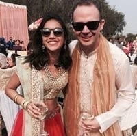 Peter Macquart-Moulin