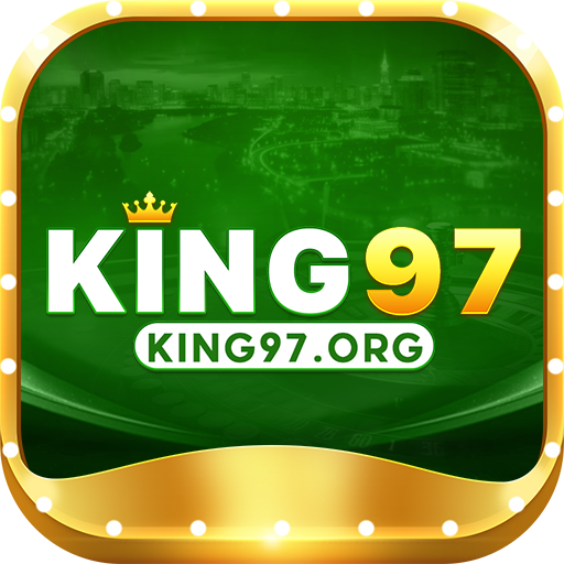 king97org