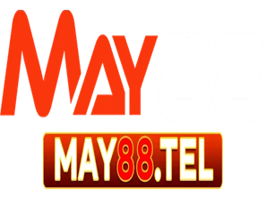 may88tel