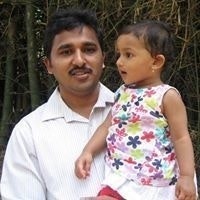 Durgaprasad Kuntikana