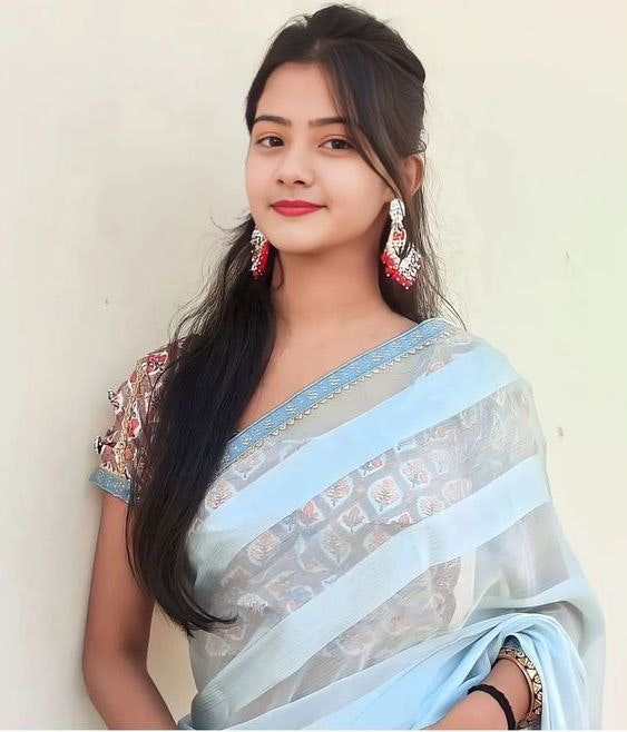 Yamini Gupta