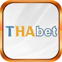 THABET