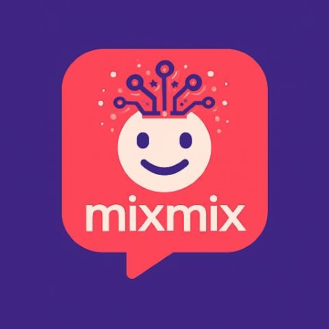 Mixmix