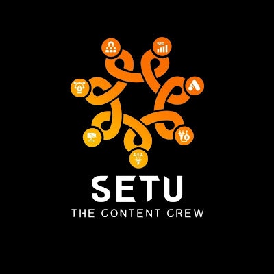 ProductHunt profile picture for @setu1