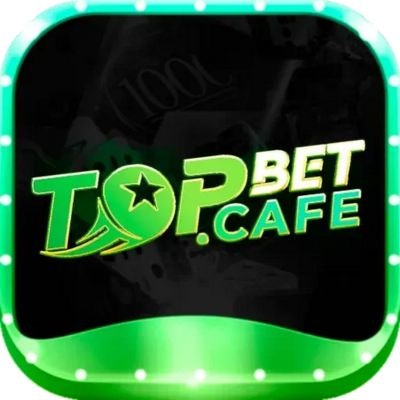 Topbet Center