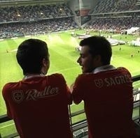 Francisco Vieira Mendes