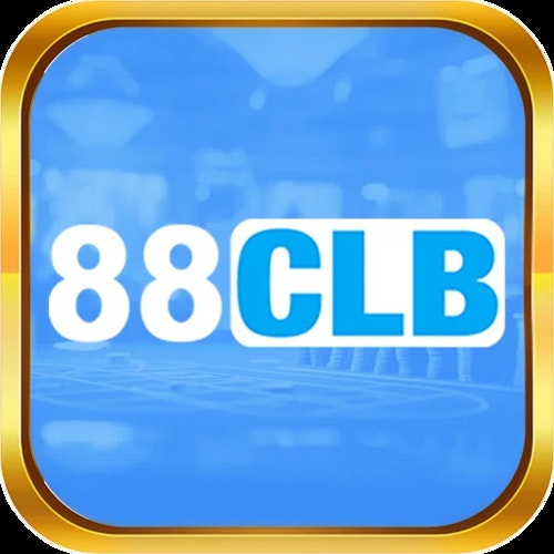 88CLB