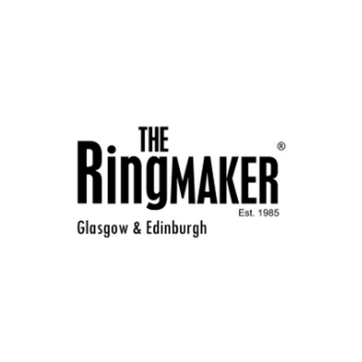The Ringmaker Edinburgh