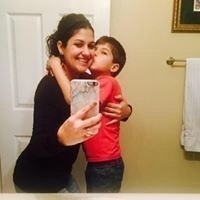 Jennifer Alfano Wight