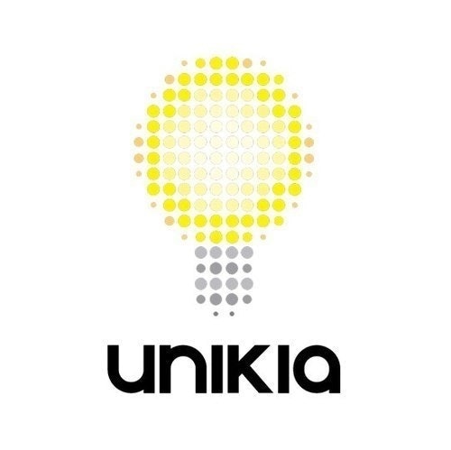 unikia.com