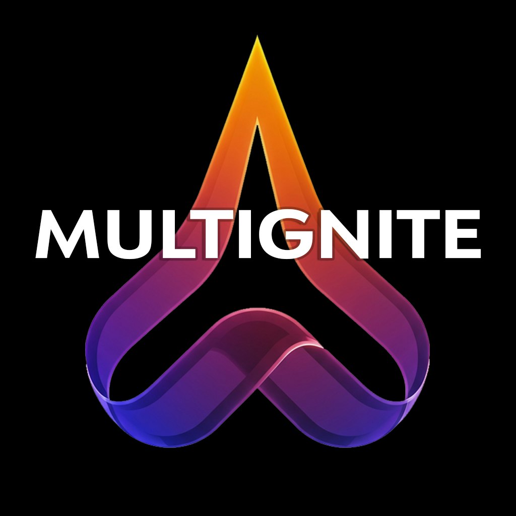 Multignite
