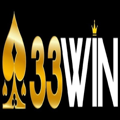 33WIN