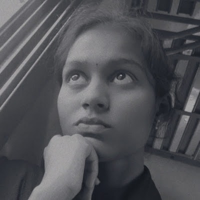ProductHunt profile picture for @hamsa
