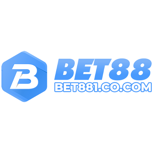 Bet88co com