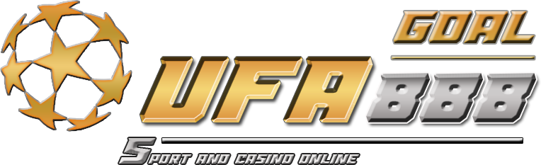 ufa888goal