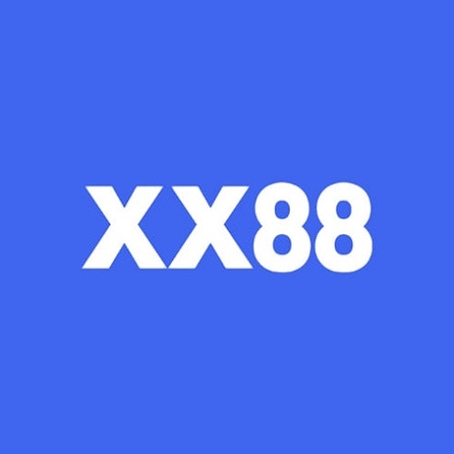 XX88