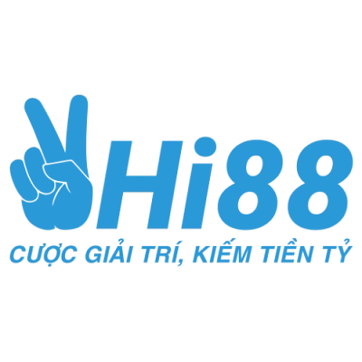Hi88
